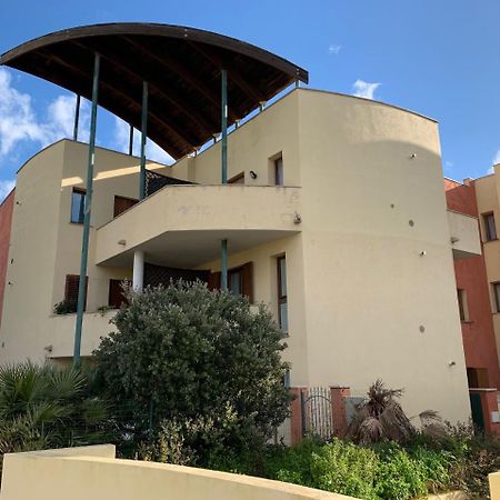 Berlino 17 Olbia Exterior photo